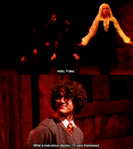 File:Tumblr lnesks7Hat1qgzqnco1 500.gif