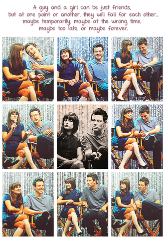 File:Friends fall in love.png