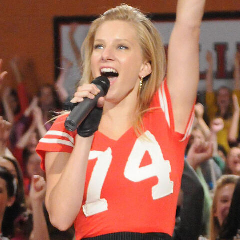 File:Glee3-asianf-640x640-009.jpg