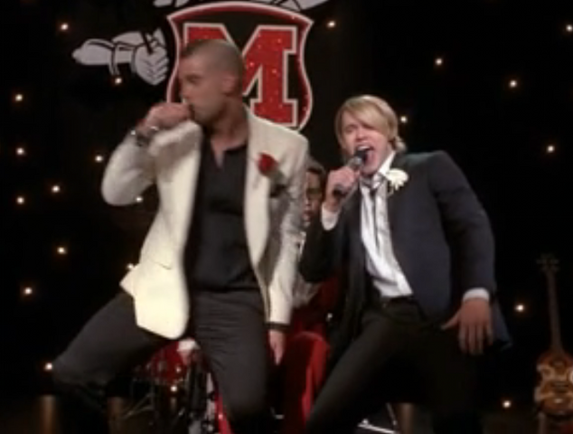 File:GleeFriday28.png