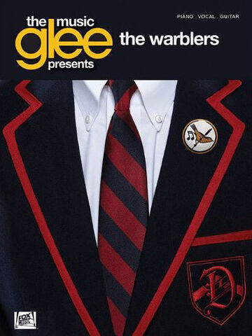 File:Glee SONGBOOK 13.jpg