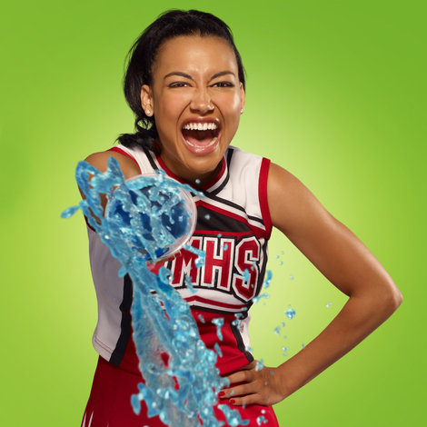 File:Santana SlushiePromo.jpg