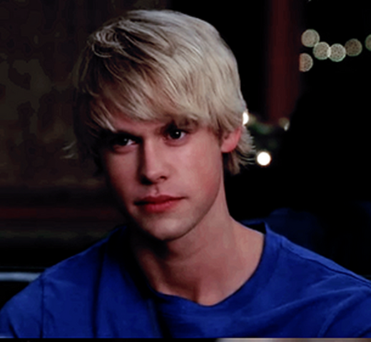 File:Tumblr la86lwtboc1qb709bo1 5001.png