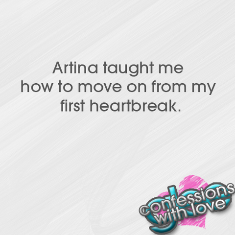 File:Tumblr lsjsvvkgGK1r1wpx5o1 500.png