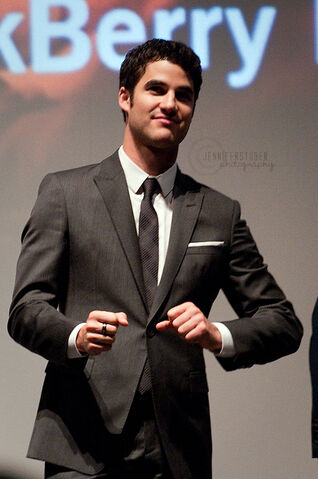 File:Tumblr ma0h9w8iOp1qdboxlo3 1280.jpg
