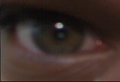 Thumbnail for version as of 16:58, March 18, 2012