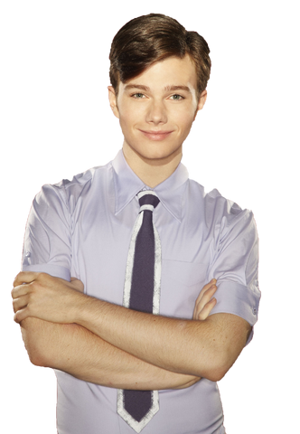 File:Kurt (1).png