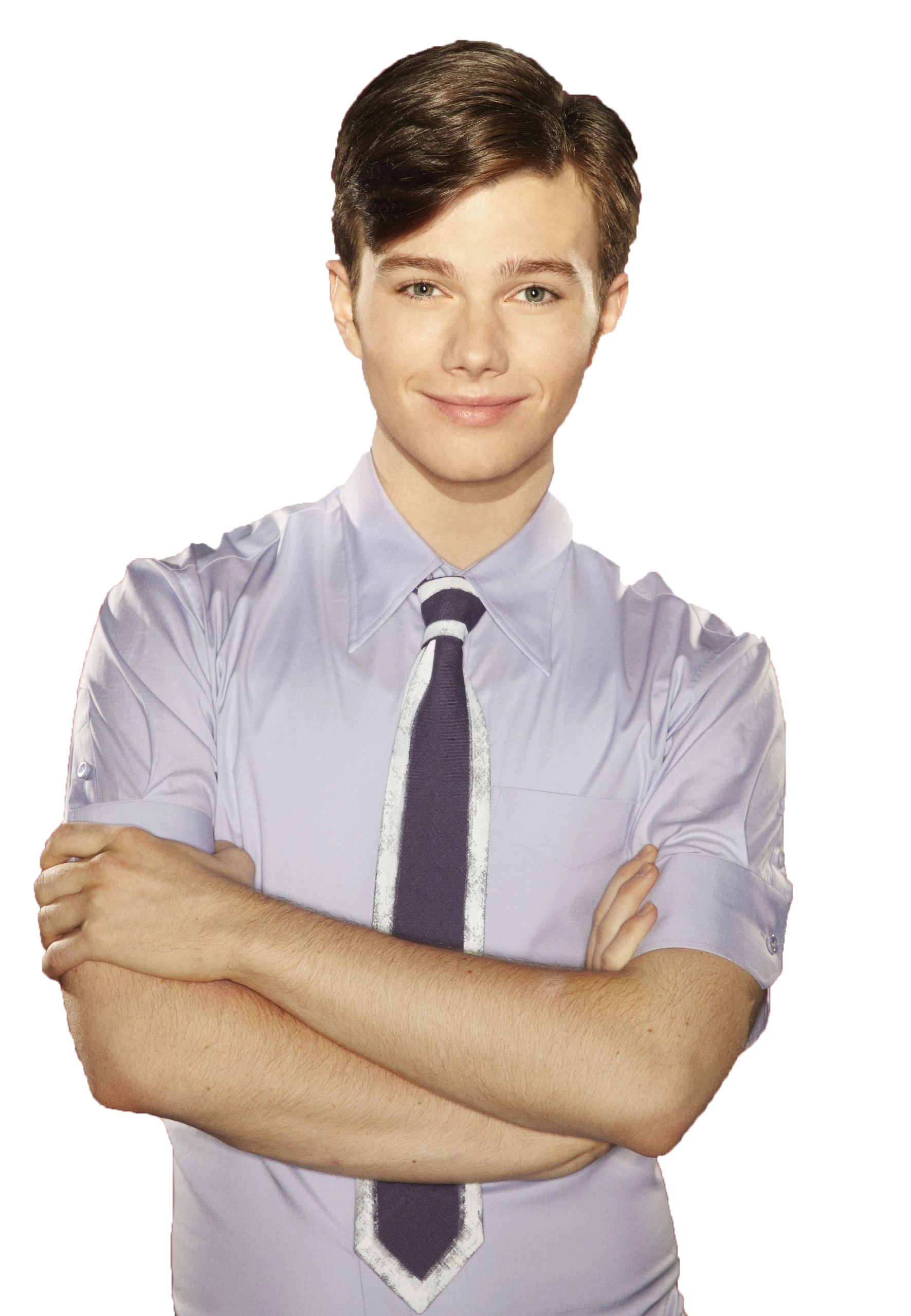 Image Kurt (1).png Glee TV Show Wiki Fandom powered by Wikia