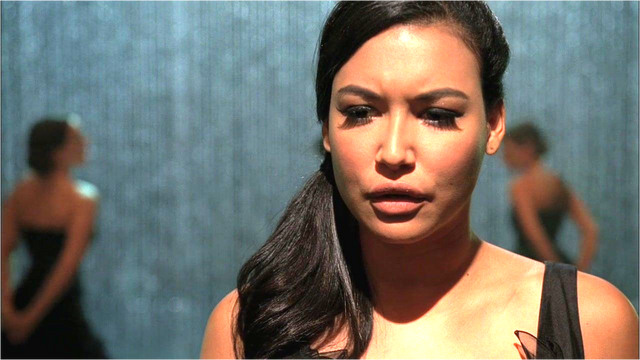 File:Santana2,S03E06.png