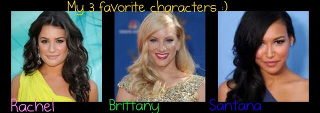 File:3 Favorite Characters.jpg