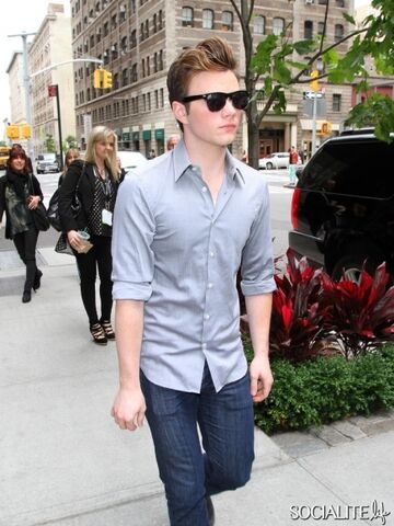 File:Chris-colfer-strolls-through-new-york-3.jpeg