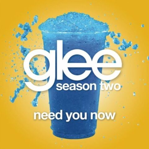 File:Need you now.jpg