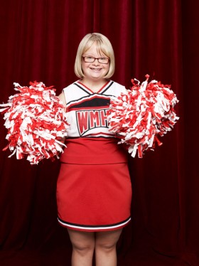 File:19; Becky Jackson.jpg