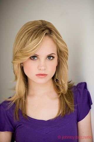File:Meaghan-martin-09.jpg