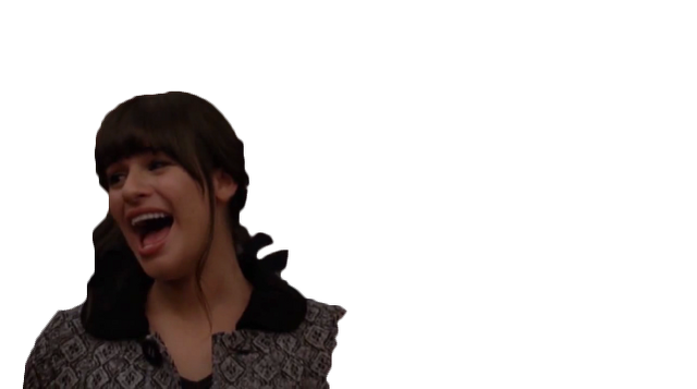 File:RachelShelter.png