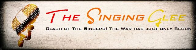 File:Singing glee.jpg