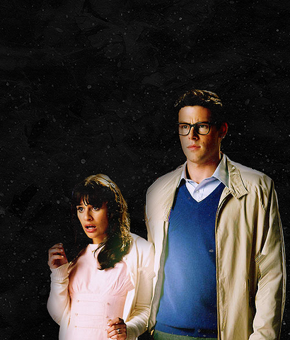 File:Tumblr m67a80rU9f1r70fhio1 500.png