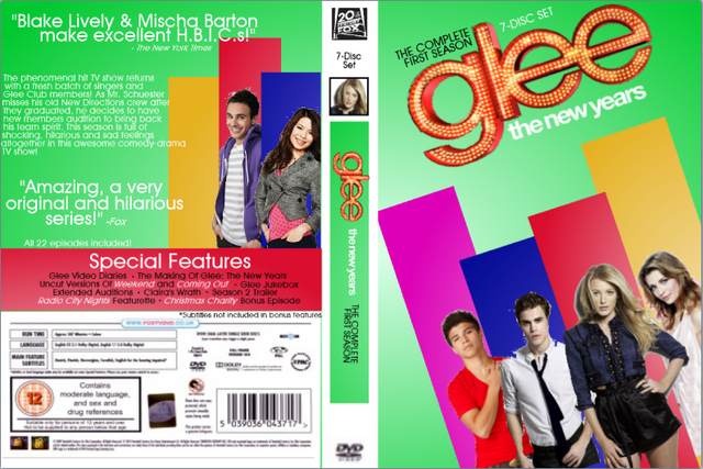 File:GleeTNYDvd.png