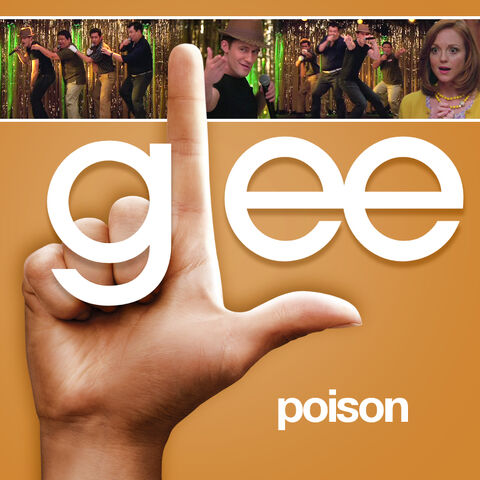 File:Glee - poison.jpg