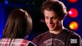 Thumbnail for version as of 22:13, March 6, 2011