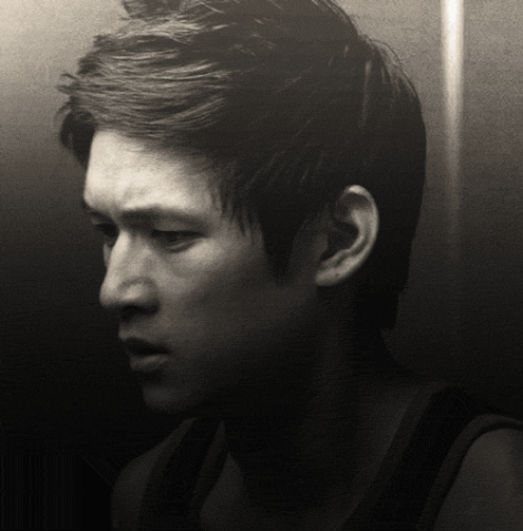File:Mike father.gif