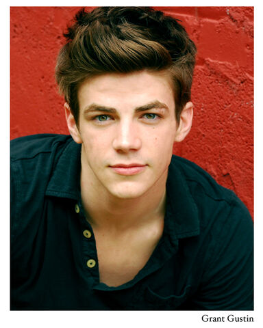 File:MtGrantgustin1.jpg