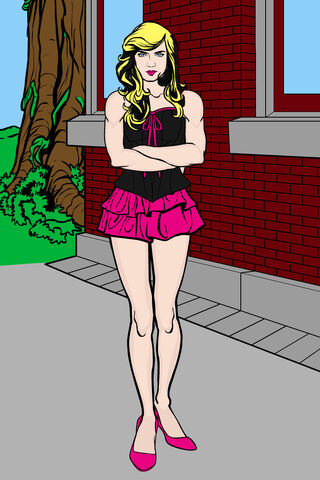 File:Undo (4).jpg