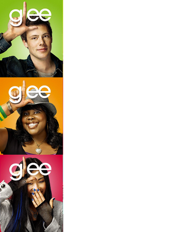 File:5073 Glee.png