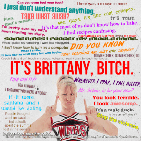 File:Brittany Quotes.gif