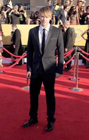 File:Chord-overstreet-sag2012-2.jpg