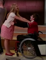 Thumbnail for version as of 21:34, April 22, 2012