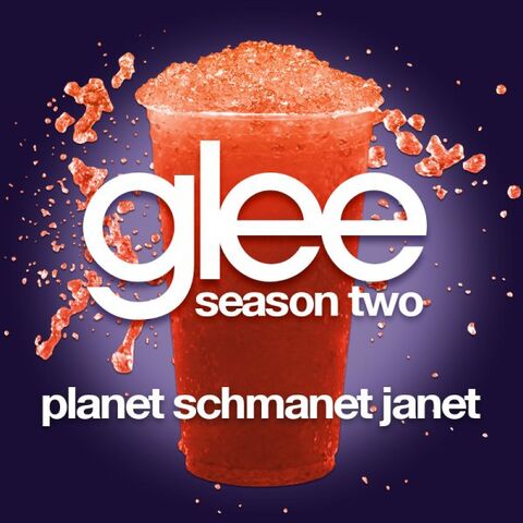 File:Planet Shmanet Janet.jpg