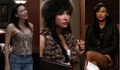 Thumbnail for version as of 09:02, December 8, 2011