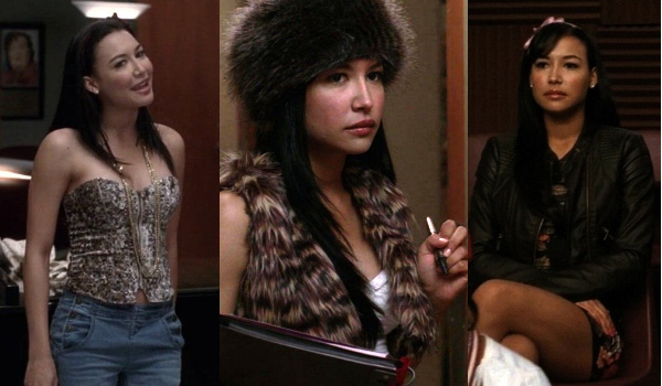 File:Santana-Lopez-Style.jpg