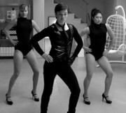 SingleLadies.png