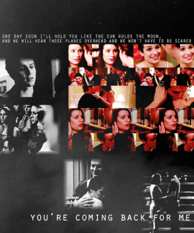 File:Tumblr lho3uxE2141qapg62o1 500.gif