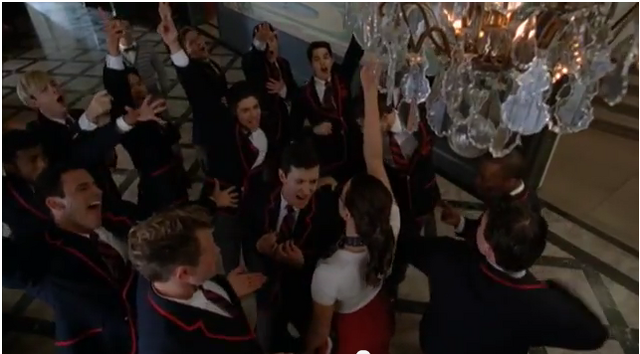 File:Warblers uptown french.png