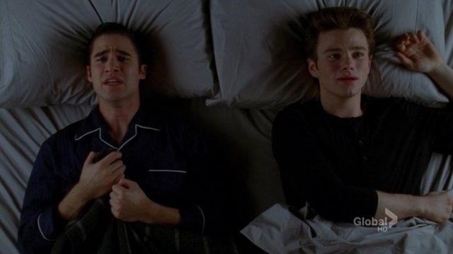 File:BlaineTBU10.png