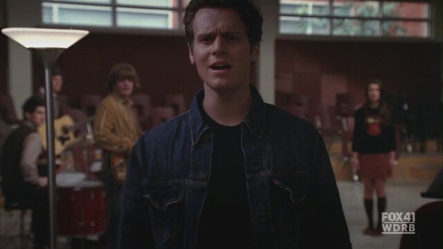 File:Glee117 0818.jpg