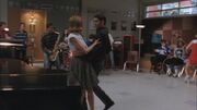 Glee205-00575.jpg