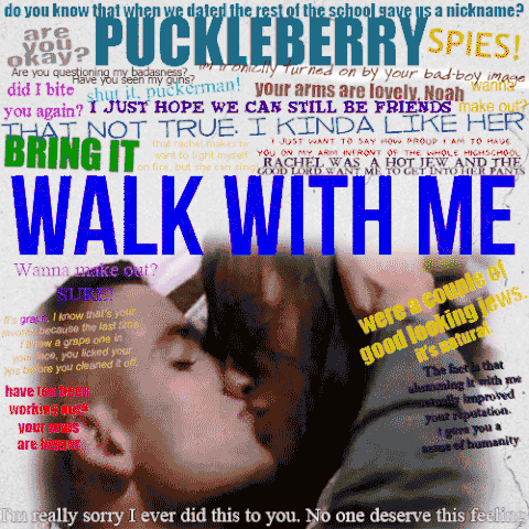 File:Puckeberry-quotes.gif