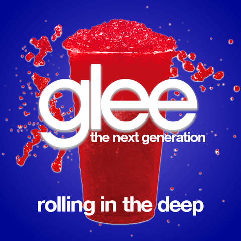 File:Rollinginthedeep.png
