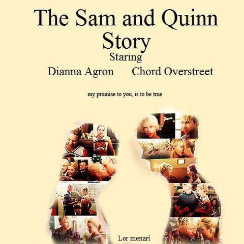 File:TheSamandQuinnStory.jpg