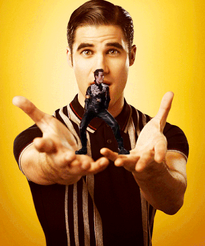 File:Tiny dancer.gif