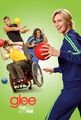 Thumbnail for version as of 23:14, September 14, 2011