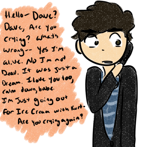 File:Tumblr llgrn8cY941qbkej9o1 500.png