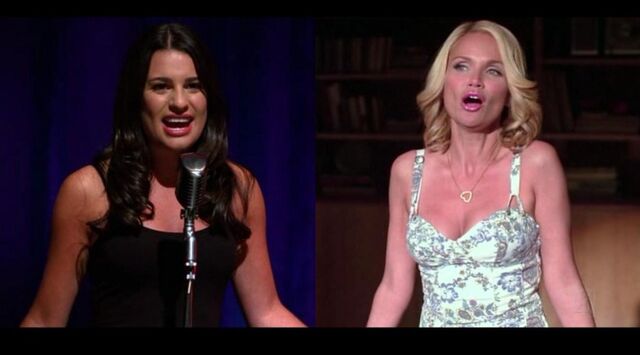 File:820px-Glee-maybe-this-time.jpg