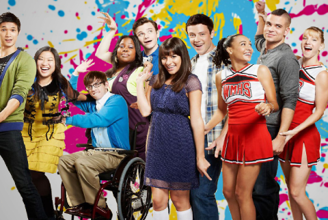 File:GleePose2.png