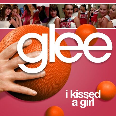 File:Kissed A Girl.jpg