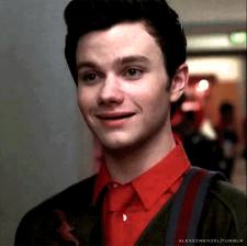 File:Kurt9.jpg